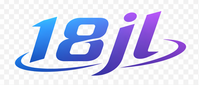 18jl Logo